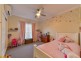 1234 Manilla Road, Tamworth NSW 2340
