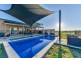 1234 Manilla Road, Tamworth NSW 2340