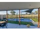 1234 Manilla Road, Tamworth NSW 2340