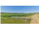 1234 Manilla Road, Tamworth NSW 2340