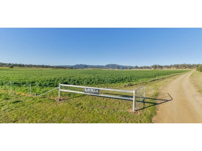 1234 Manilla Road, Tamworth NSW 2340