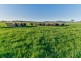 1234 Manilla Road, Tamworth NSW 2340