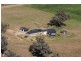 1234 Manilla Road, Tamworth NSW 2340