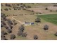 1234 Manilla Road, Tamworth NSW 2340