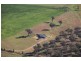 1234 Manilla Road, Tamworth NSW 2340