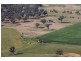 1234 Manilla Road, Tamworth NSW 2340