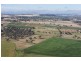 1234 Manilla Road, Tamworth NSW 2340