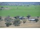 “Keelendi” Babbinboon Road, Somerton NSW 2340