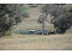 “Keelendi” Babbinboon Road, Somerton NSW 2340