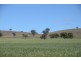 “Keelendi” Babbinboon Road, Somerton NSW 2340