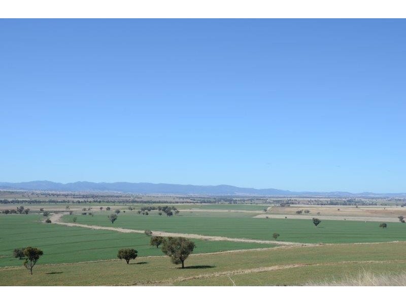 “Keelendi” Babbinboon Road, Somerton NSW 2340