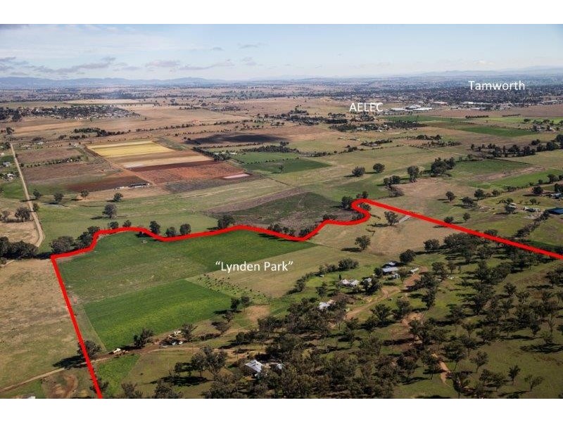 156C Roberts Road, Tamworth NSW 2340