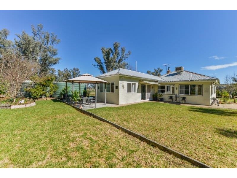 156C Roberts Road, Tamworth NSW 2340