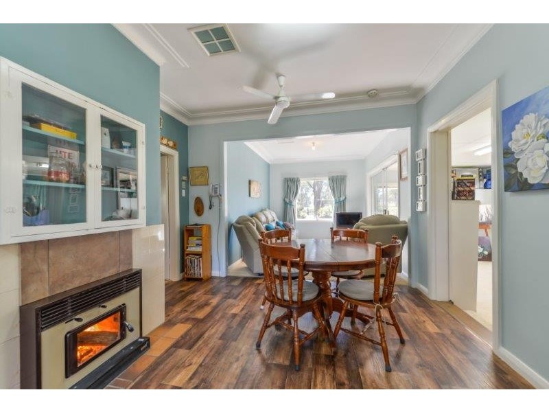 156C Roberts Road, Tamworth NSW 2340