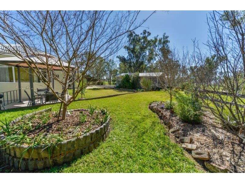 156C Roberts Road, Tamworth NSW 2340