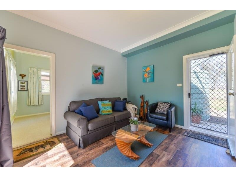 156C Roberts Road, Tamworth NSW 2340