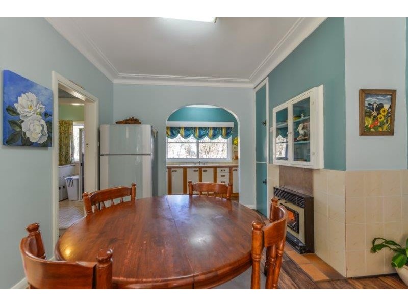 156C Roberts Road, Tamworth NSW 2340