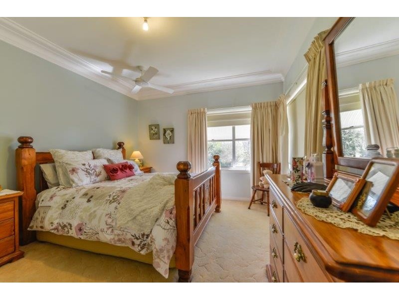 156C Roberts Road, Tamworth NSW 2340