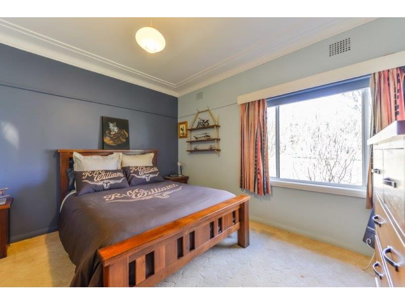 156C Roberts Road, Tamworth NSW 2340