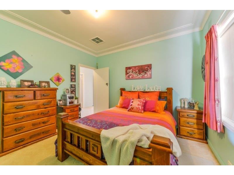 156C Roberts Road, Tamworth NSW 2340