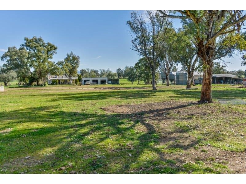 156C Roberts Road, Tamworth NSW 2340