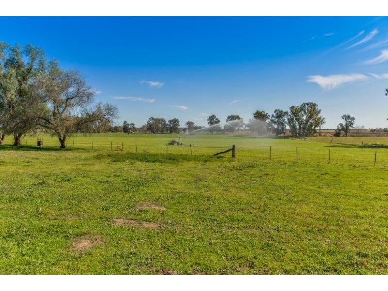 156C Roberts Road, Tamworth NSW 2340