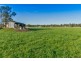 156C Roberts Road, Tamworth NSW 2340