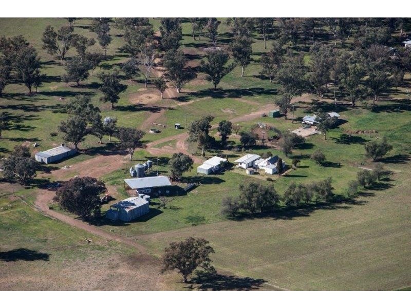 156C Roberts Road, Tamworth NSW 2340