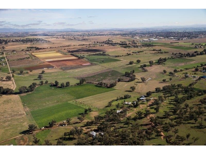 156C Roberts Road, Tamworth NSW 2340