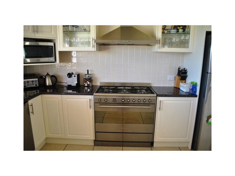 21 Barrington Drive, Tamworth NSW 2340