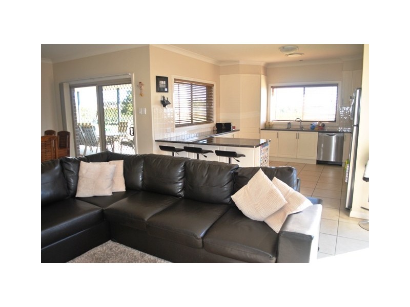 21 Barrington Drive, Tamworth NSW 2340