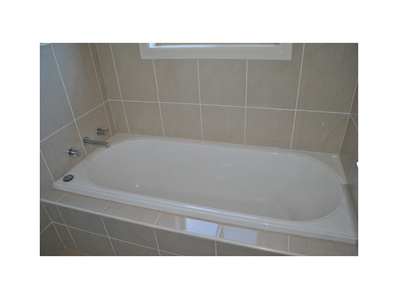 21 Barrington Drive, Tamworth NSW 2340