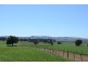 “Gunderoo” Babbinboon Road, Somerton NSW 2340