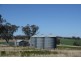 “Gunderoo” Babbinboon Road, Somerton NSW 2340