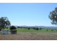 “Gunderoo” Babbinboon Road, Somerton NSW 2340