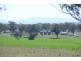 “Gunderoo” Babbinboon Road, Somerton NSW 2340