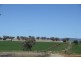 “Gunderoo” Babbinboon Road, Somerton NSW 2340