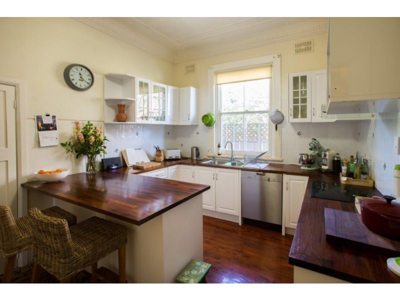 27 King Street, Tamworth NSW 2340