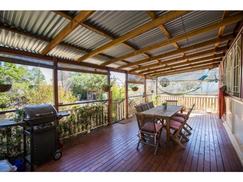 27 King Street, Tamworth NSW 2340