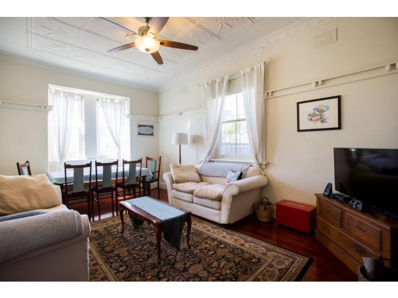 27 King Street, Tamworth NSW 2340