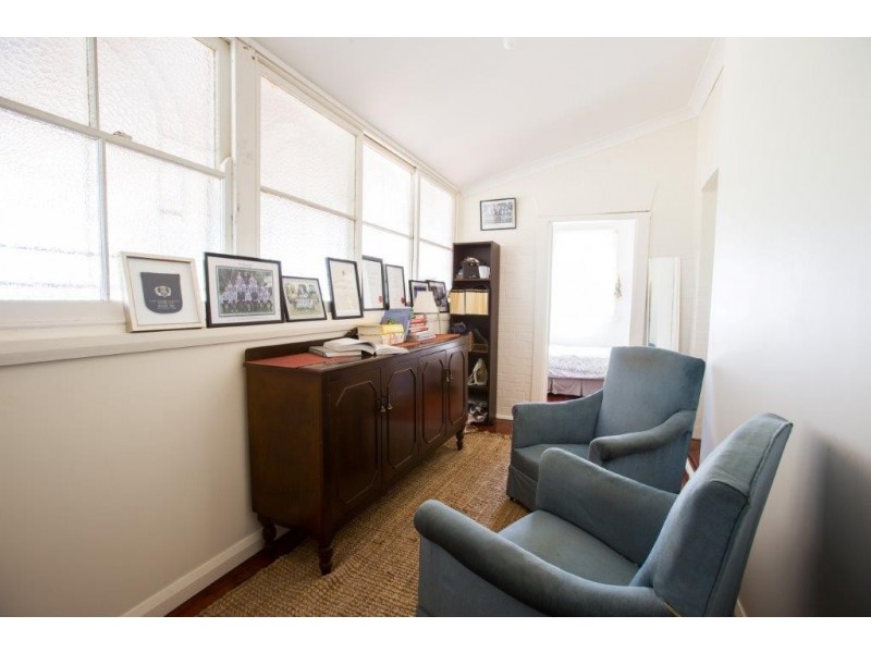 27 King Street, Tamworth NSW 2340