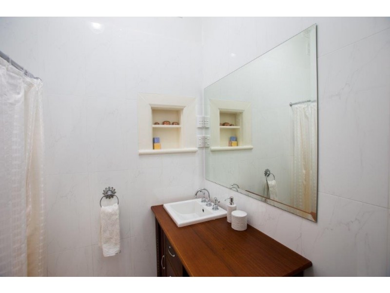 27 King Street, Tamworth NSW 2340