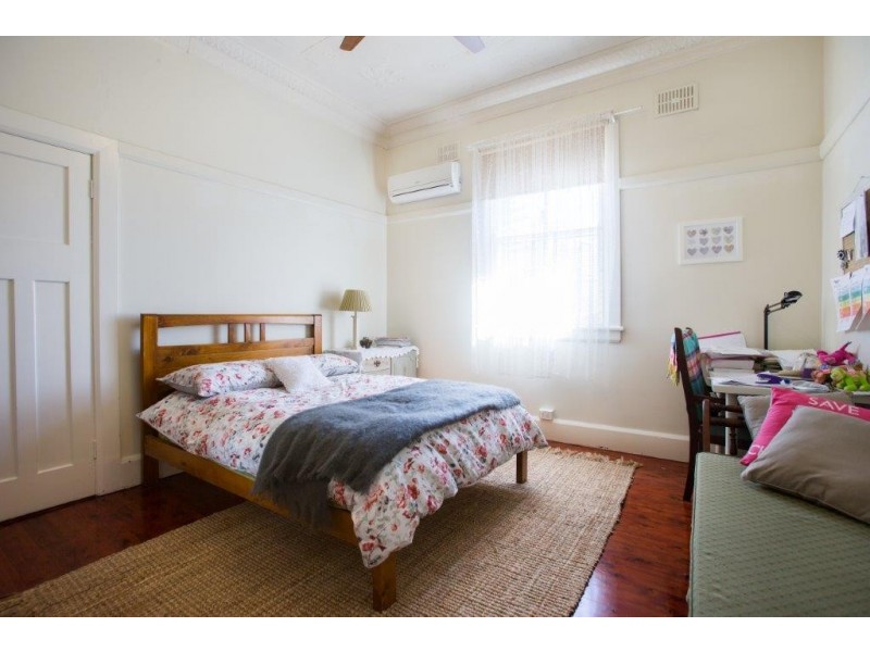 27 King Street, Tamworth NSW 2340