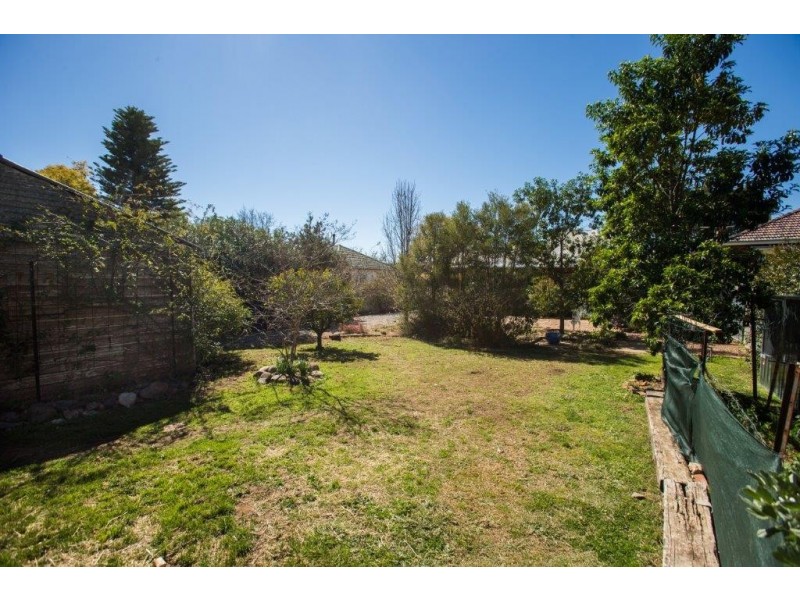 27 King Street, Tamworth NSW 2340