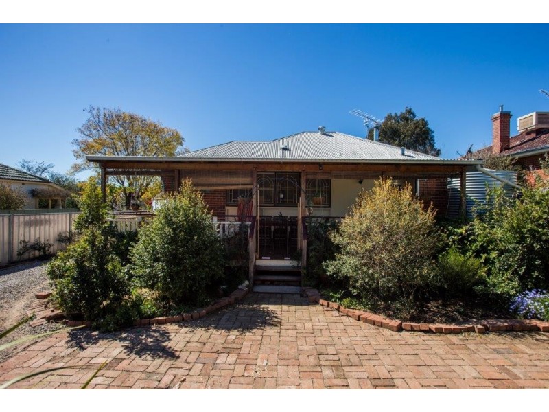 27 King Street, Tamworth NSW 2340
