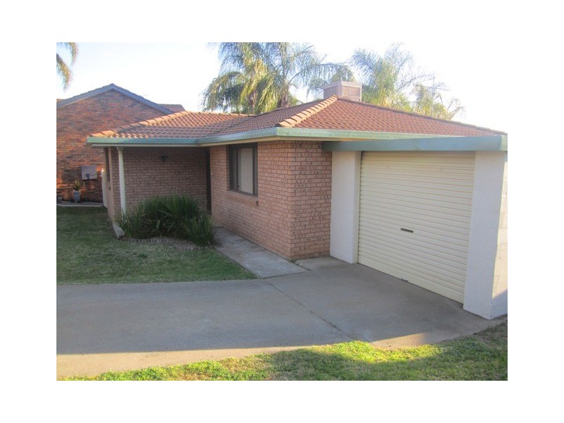 59 Lemon Gums Drive, Tamworth NSW 2340