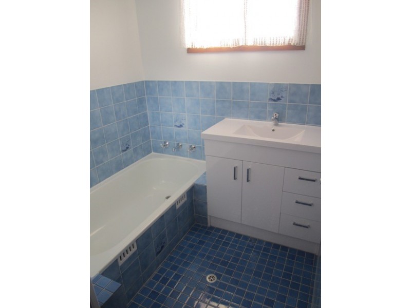 59 Lemon Gums Drive, Tamworth NSW 2340