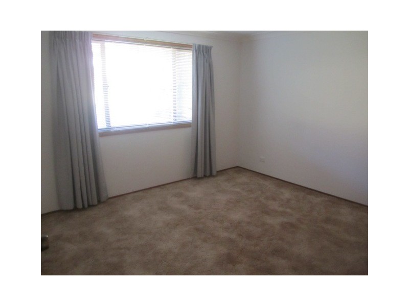 59 Lemon Gums Drive, Tamworth NSW 2340