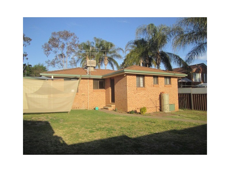 59 Lemon Gums Drive, Tamworth NSW 2340