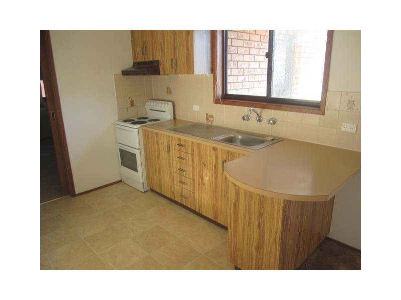 59 Lemon Gums Drive, Tamworth NSW 2340